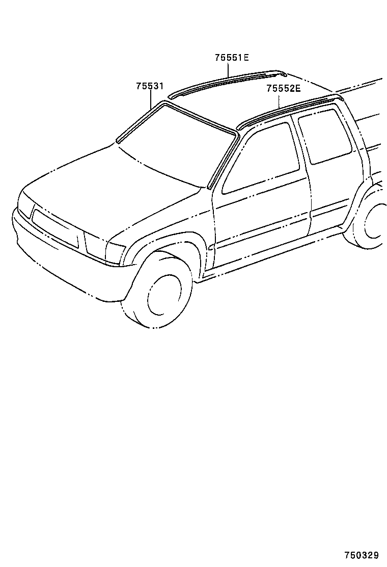 Figure 750329