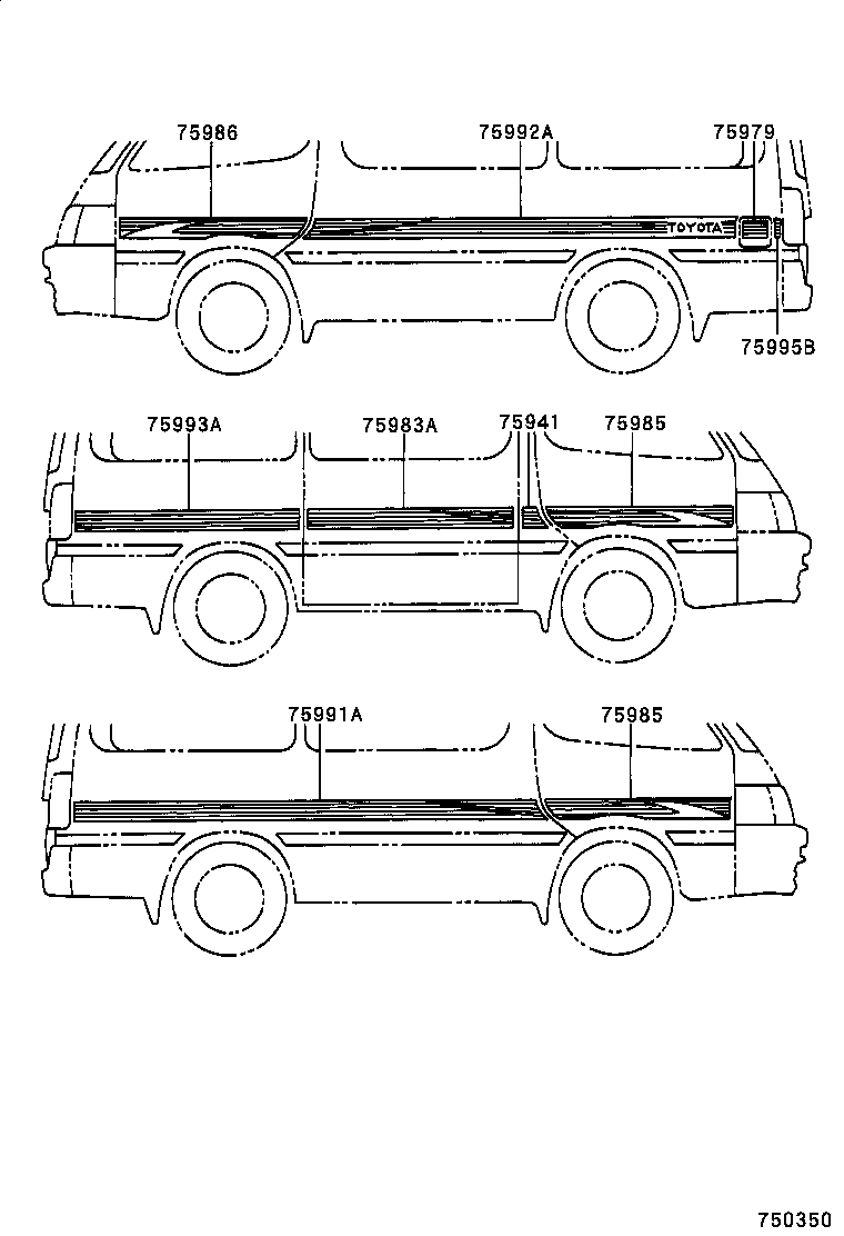 Figure 750350