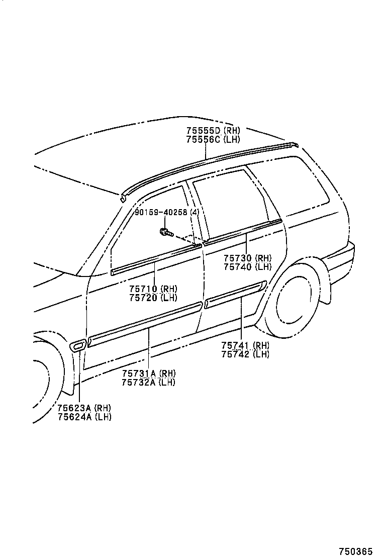 Figure 750365