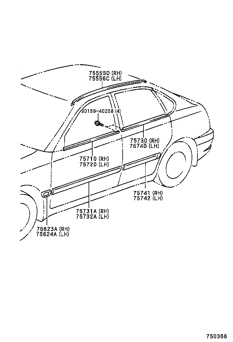 Figure 750366