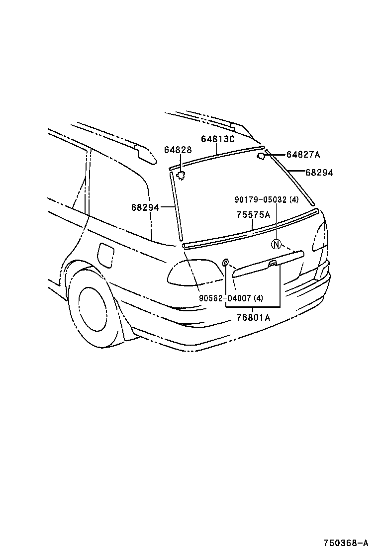 Figure 750368A