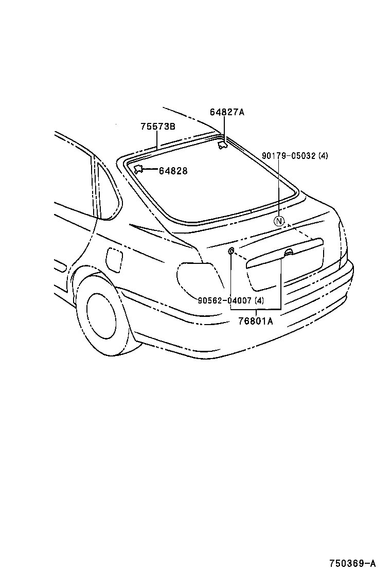 Figure 750369A