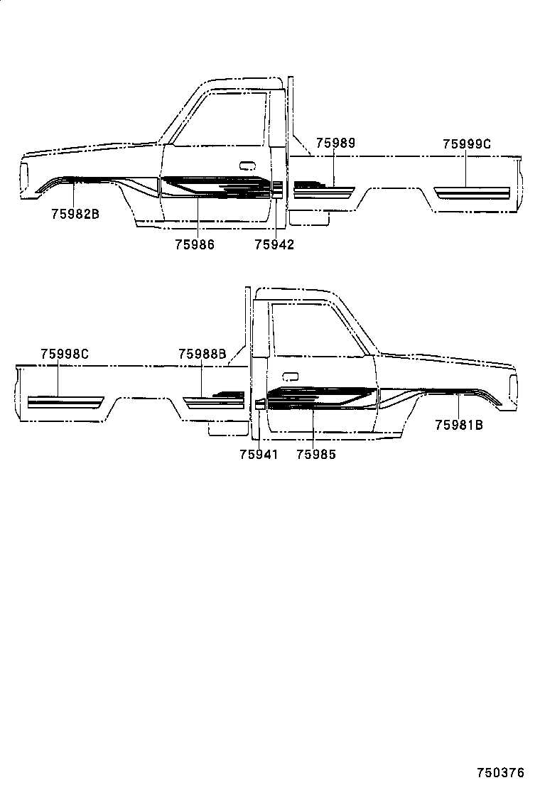 Figure 750376