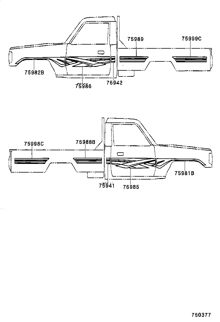 Figure 750377