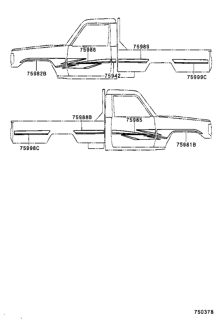 Figure 750378