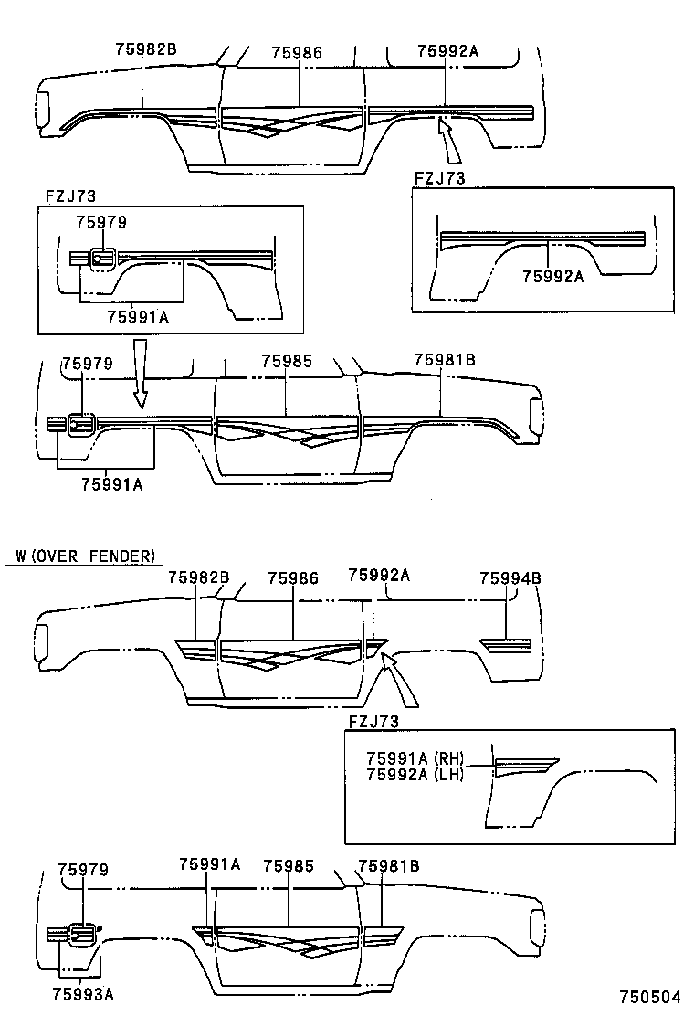 Figure 750504