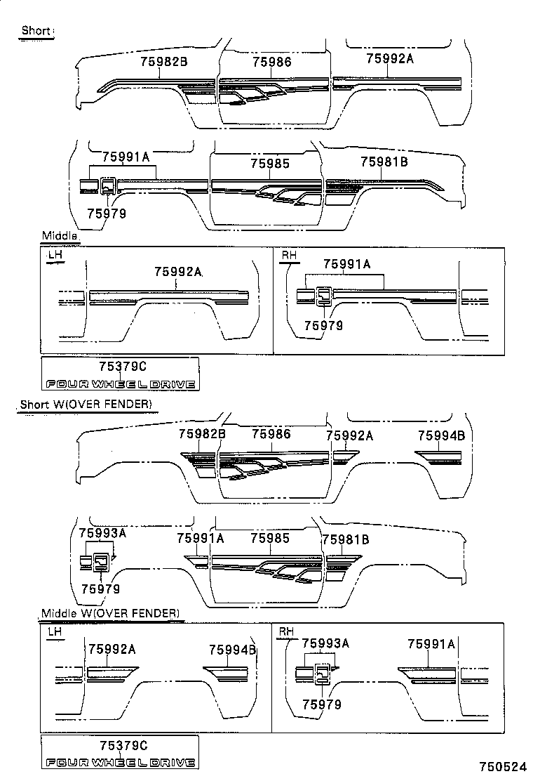 Figure 750524