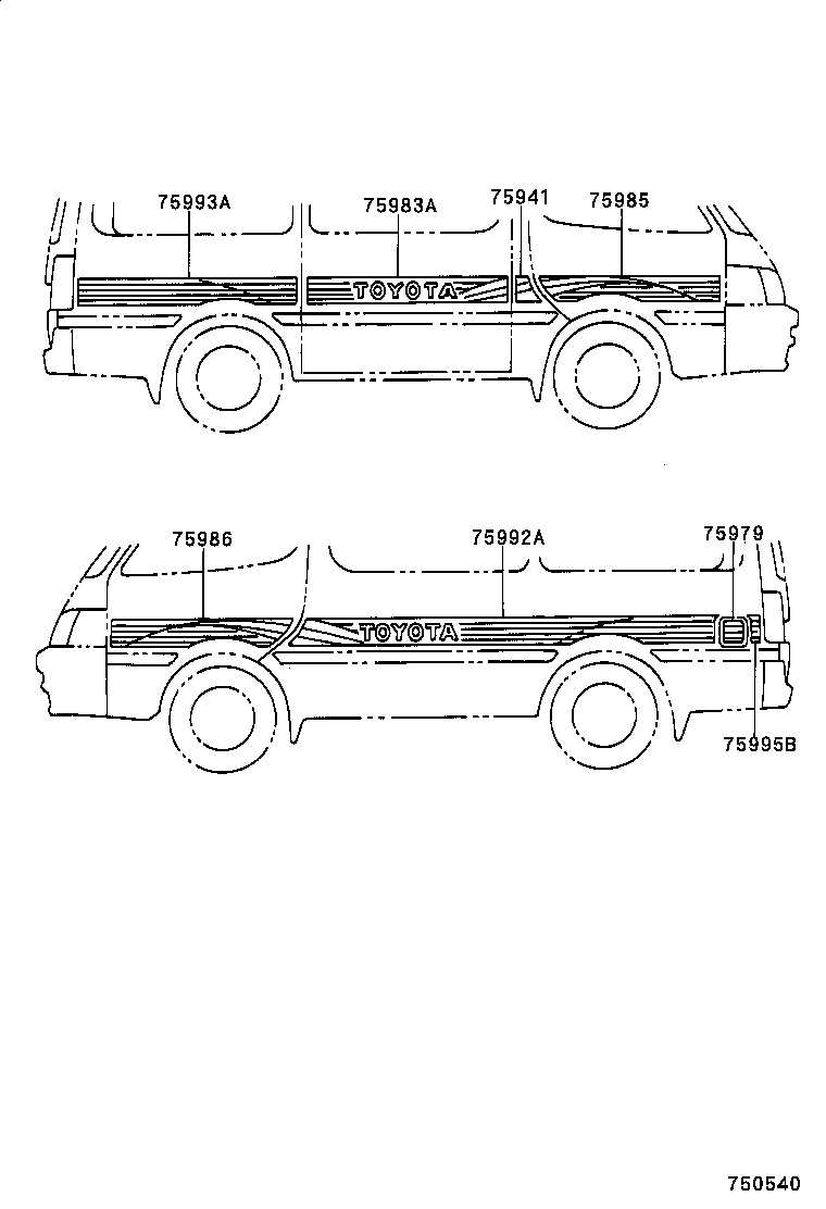 Figure 750540