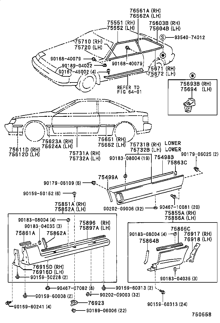 Figure 750558