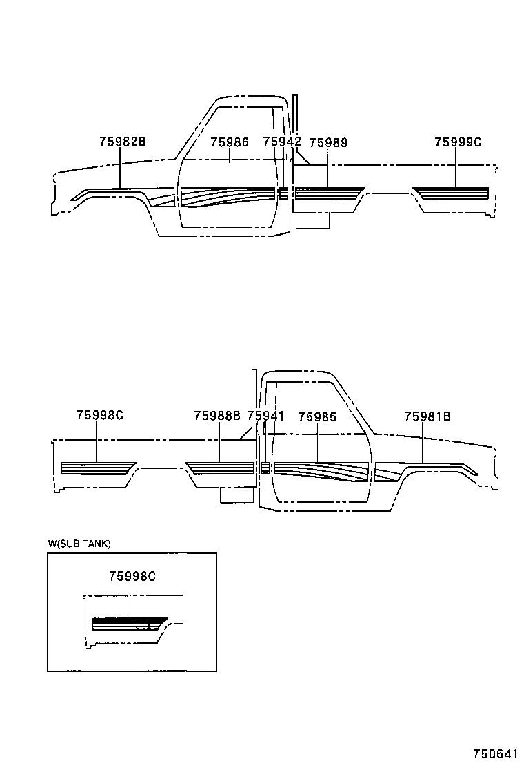Figure 750641