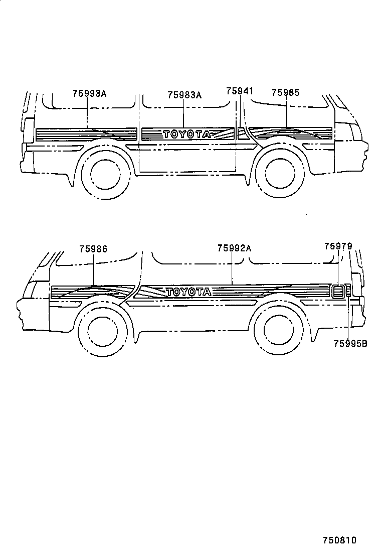 Figure 750810