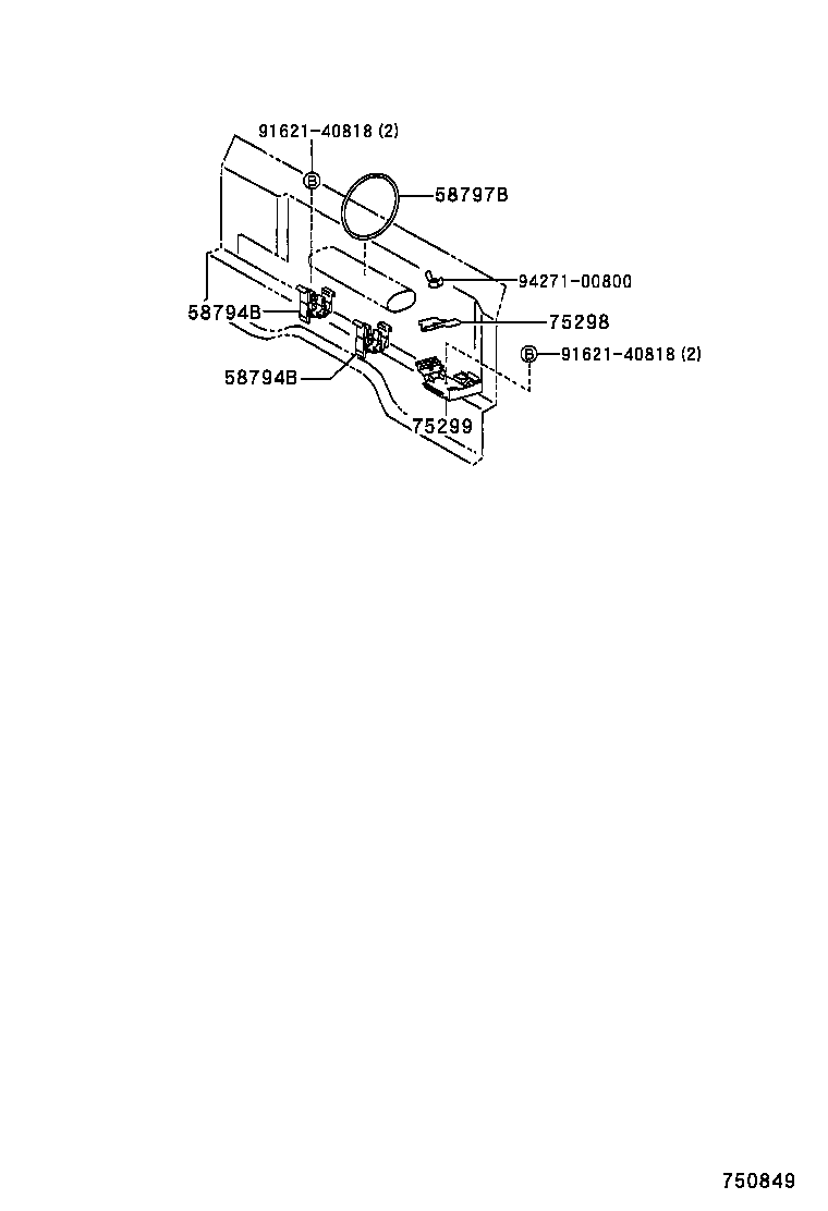 Figure 750849