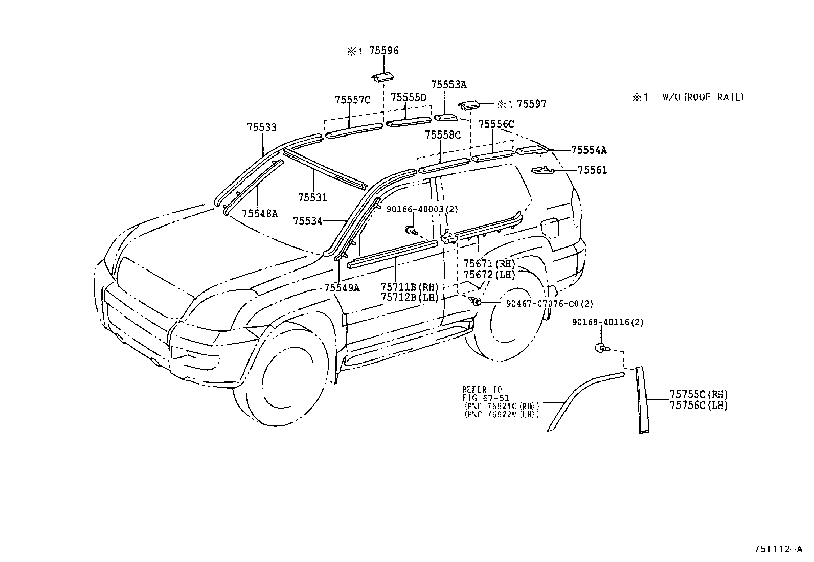 Figure 751112A
