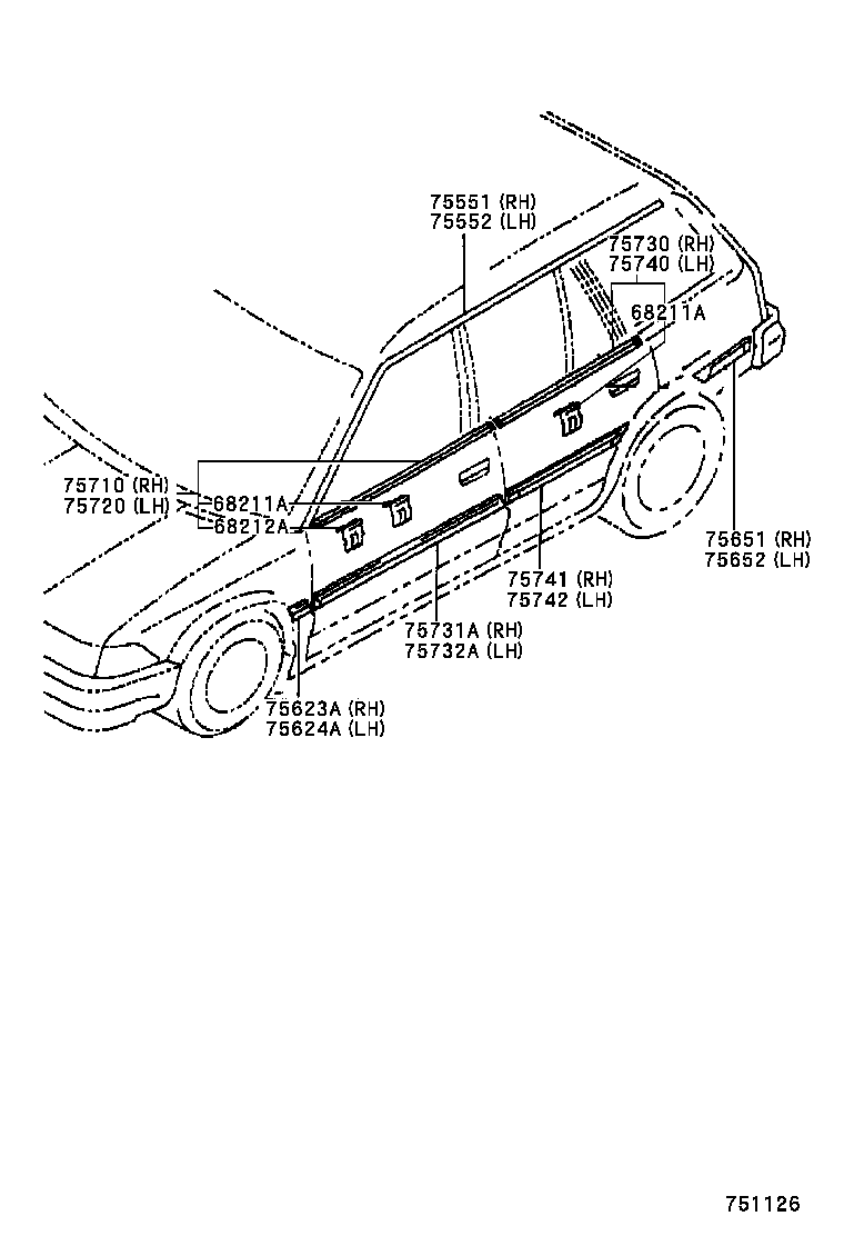 Figure 751126