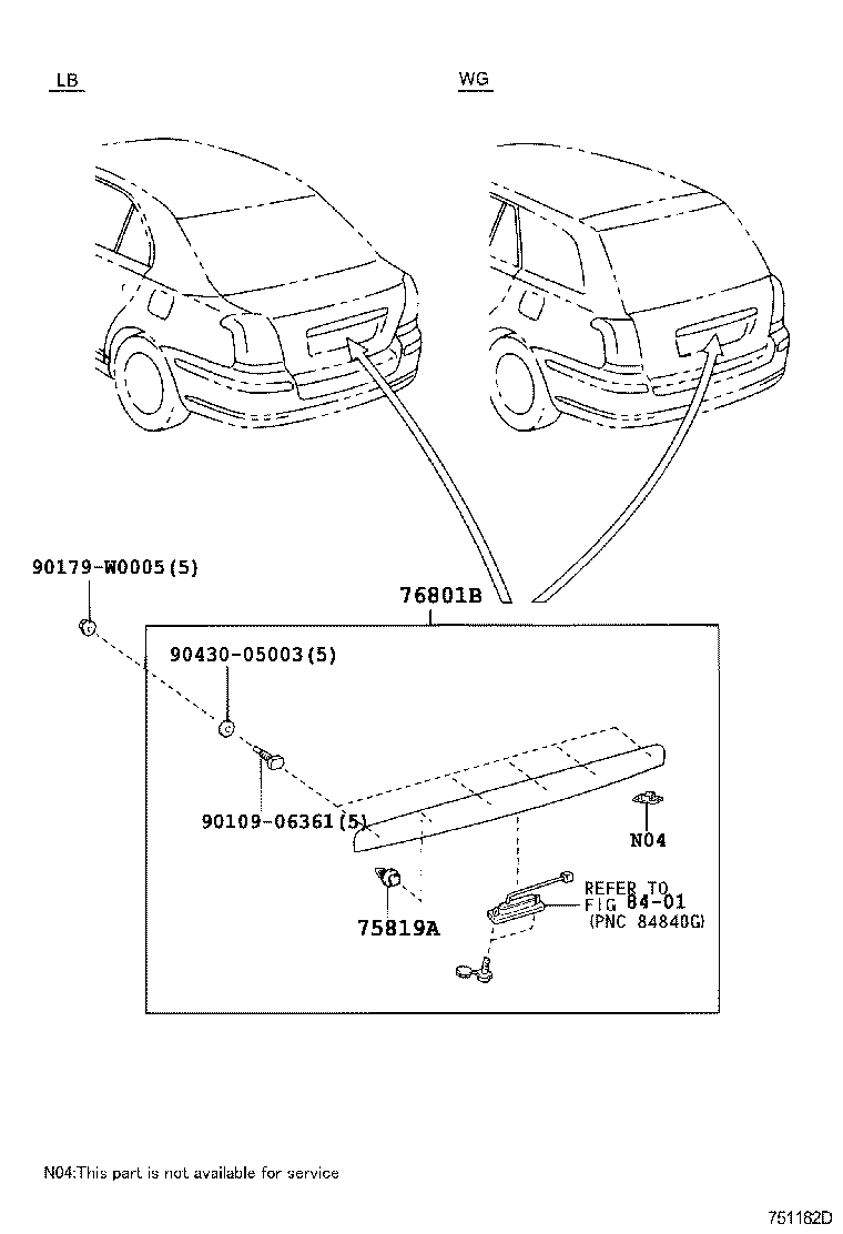Figure 751182D