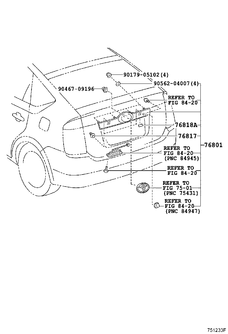 Figure 751233F