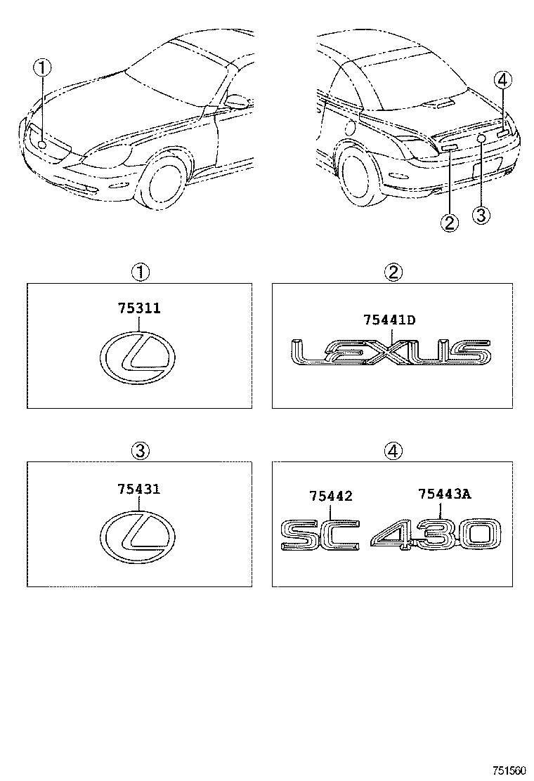 Figure 751560