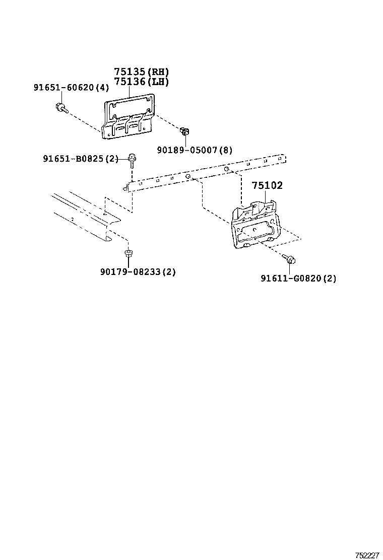 Figure 752227