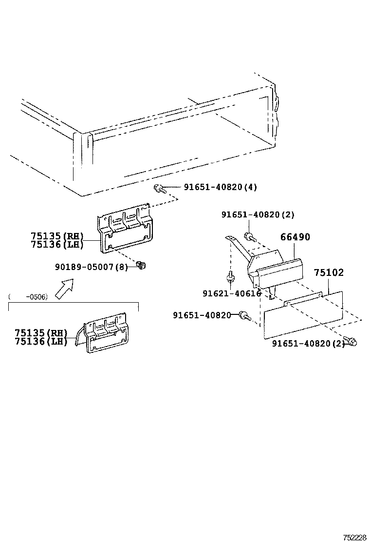 Figure 752228