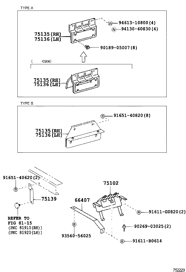 Figure 752229