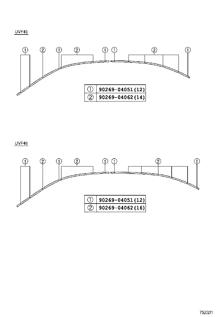 Figure 752331