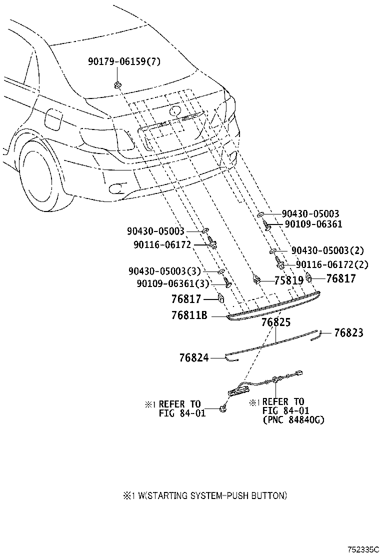 Figure 752335C