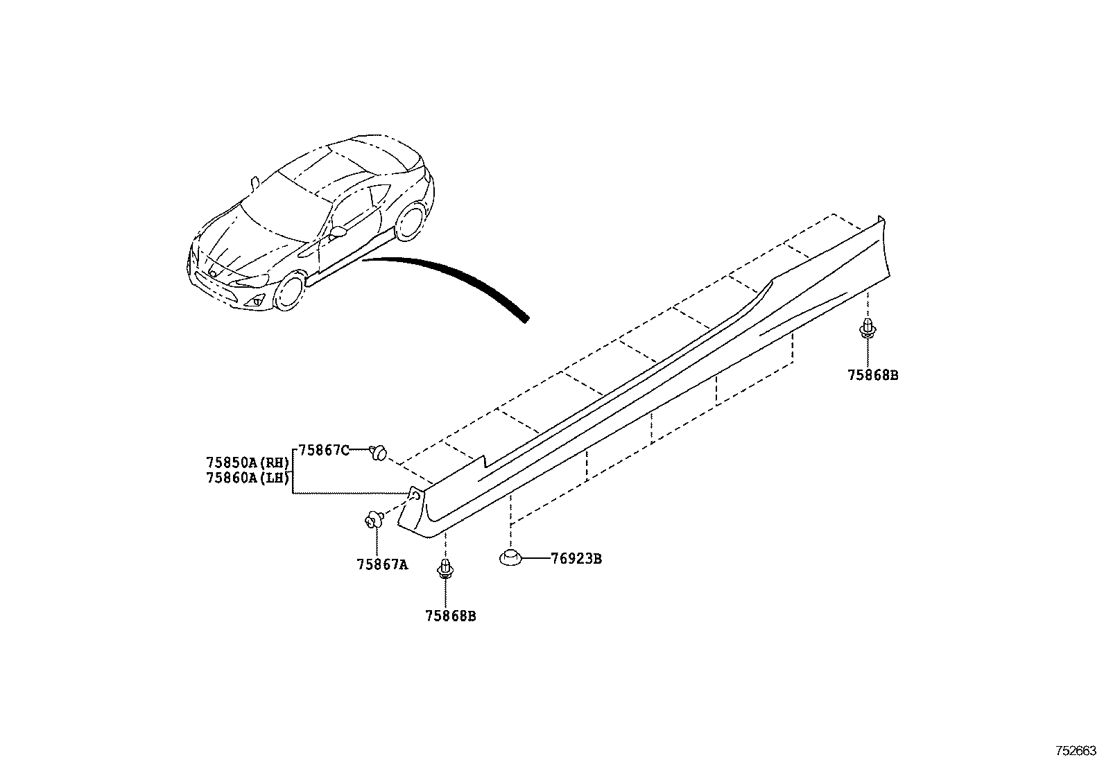Figure 752663