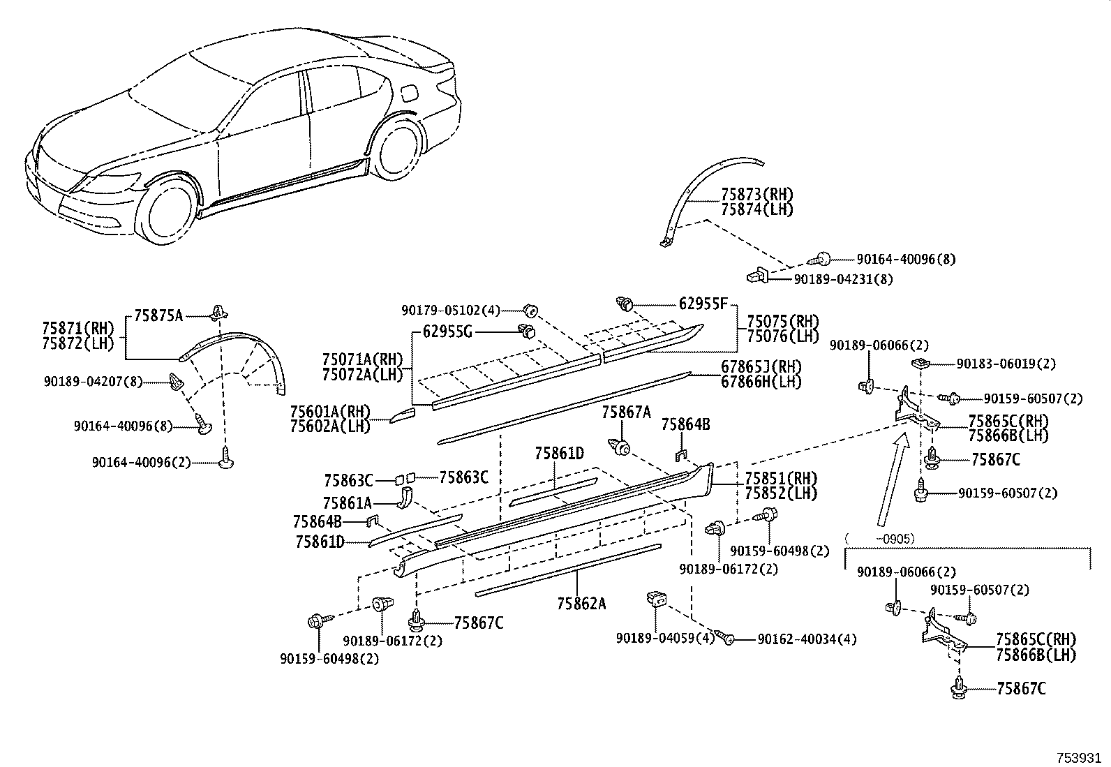 Figure 753931