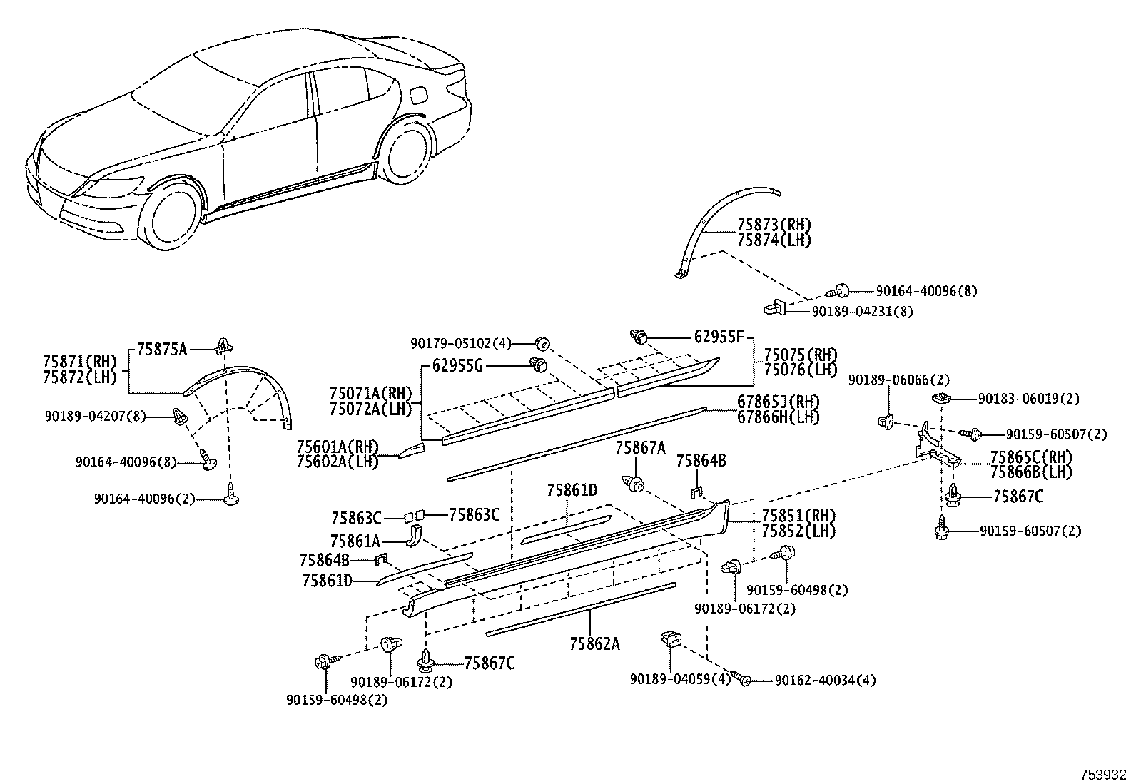 Figure 753932