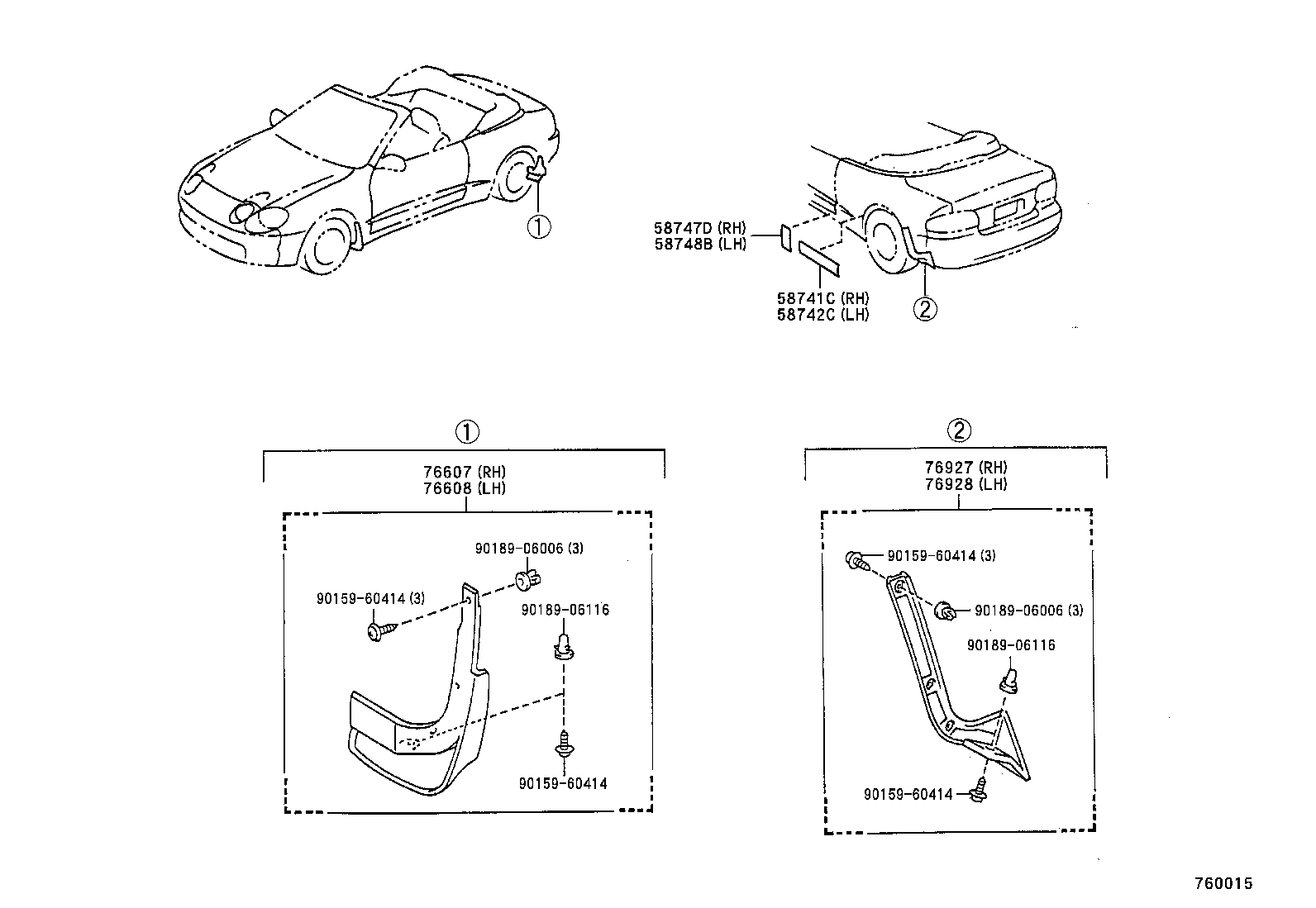 Figure 760015