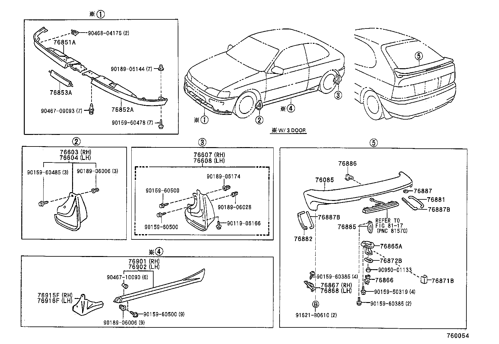 Figure 760054