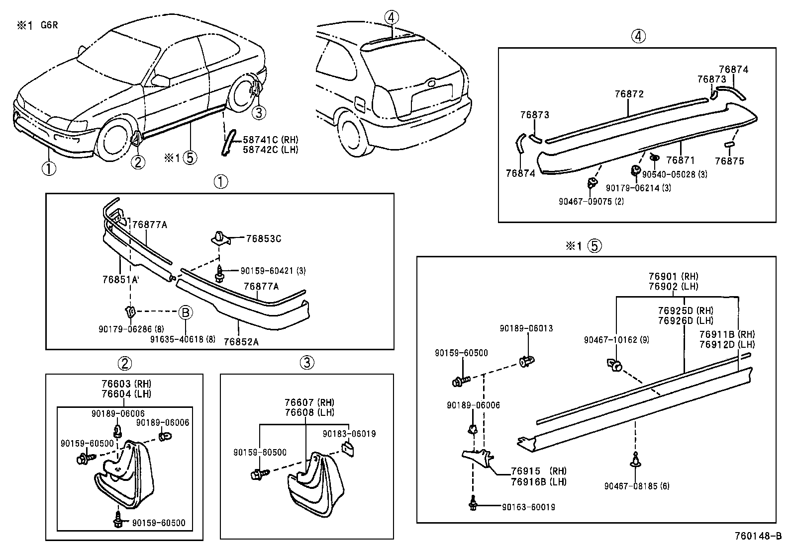 Figure 760148B
