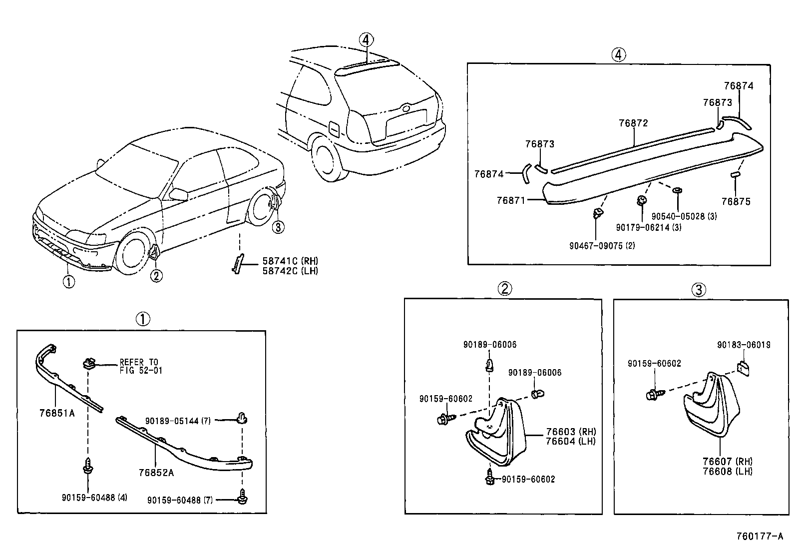 Figure 760177A