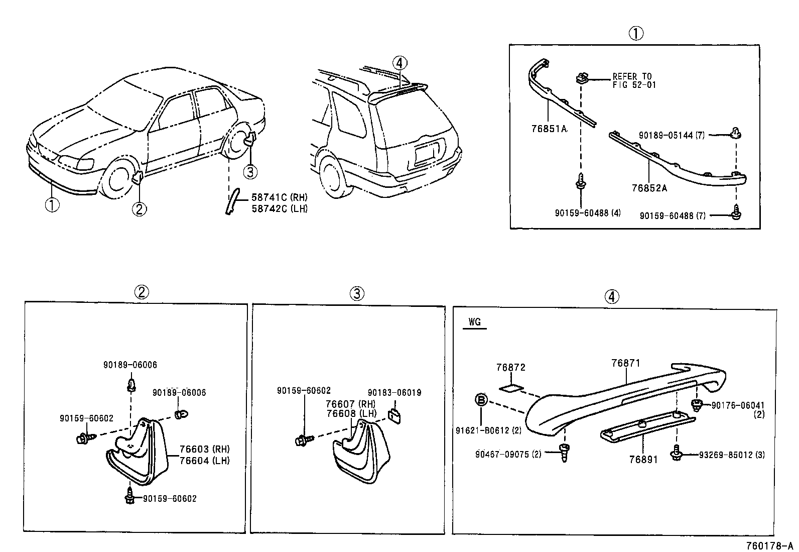 Figure 760178A