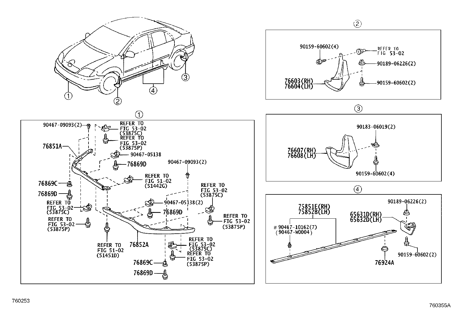 Figure 760355A