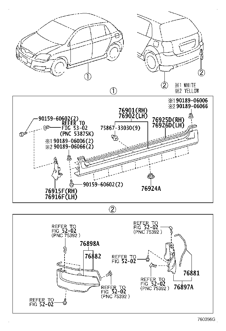 Figure 760356G