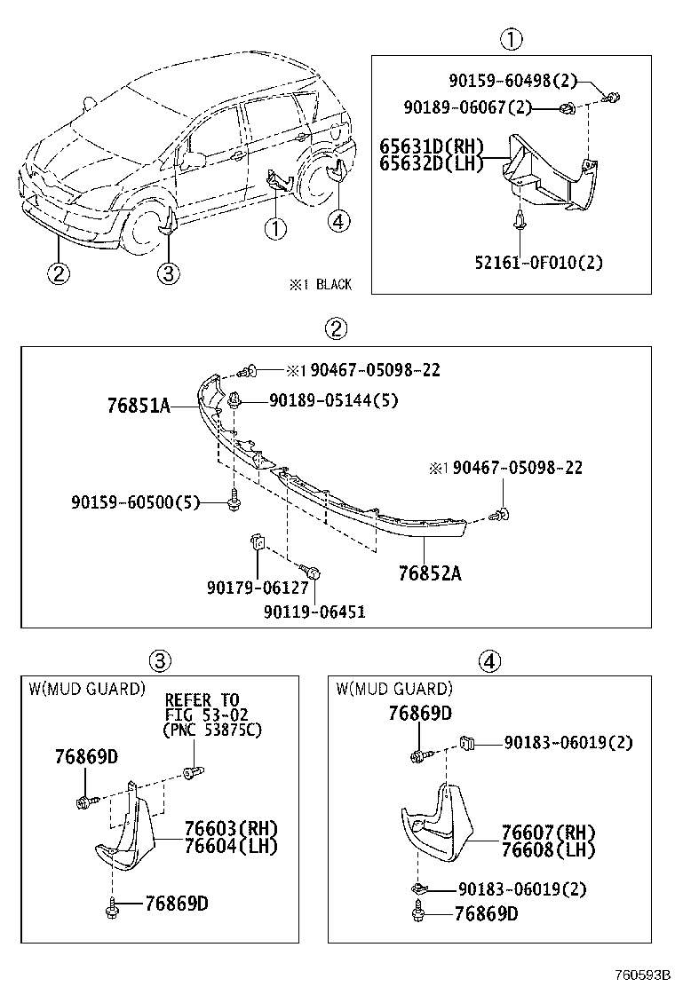 Figure 760593B