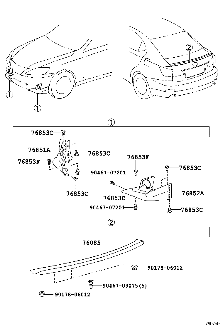 Figure 760759