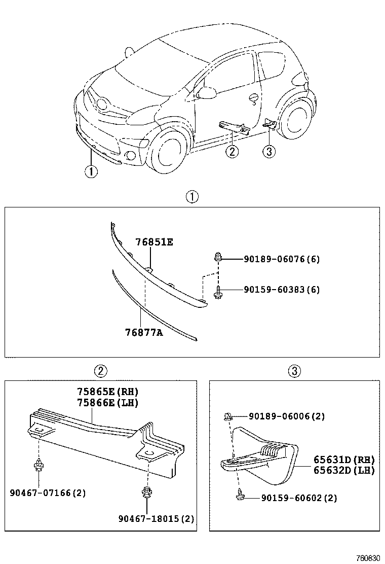 Figure 760830