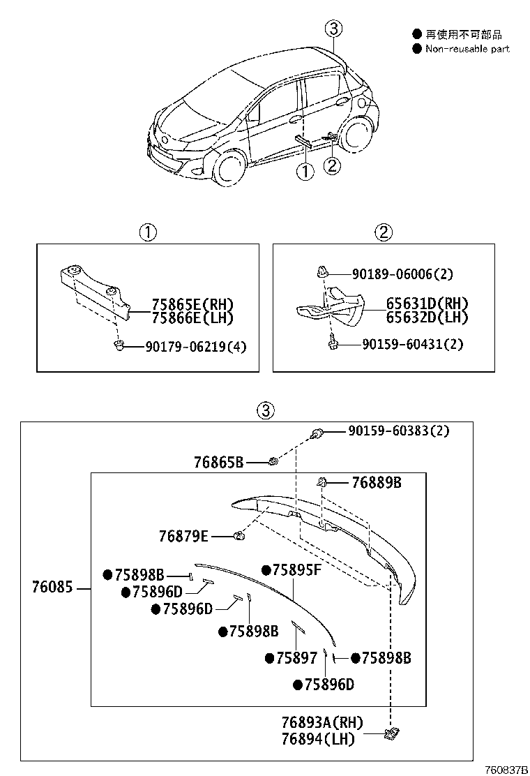 Figure 760837B