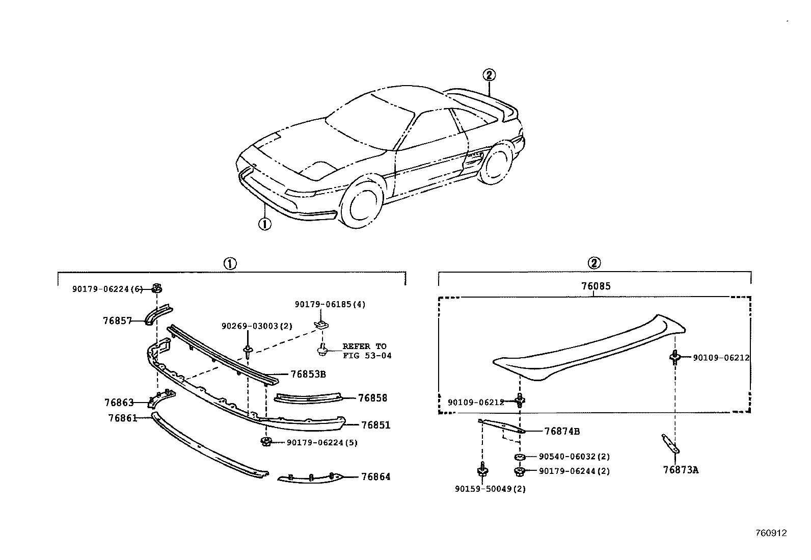 Figure 760912
