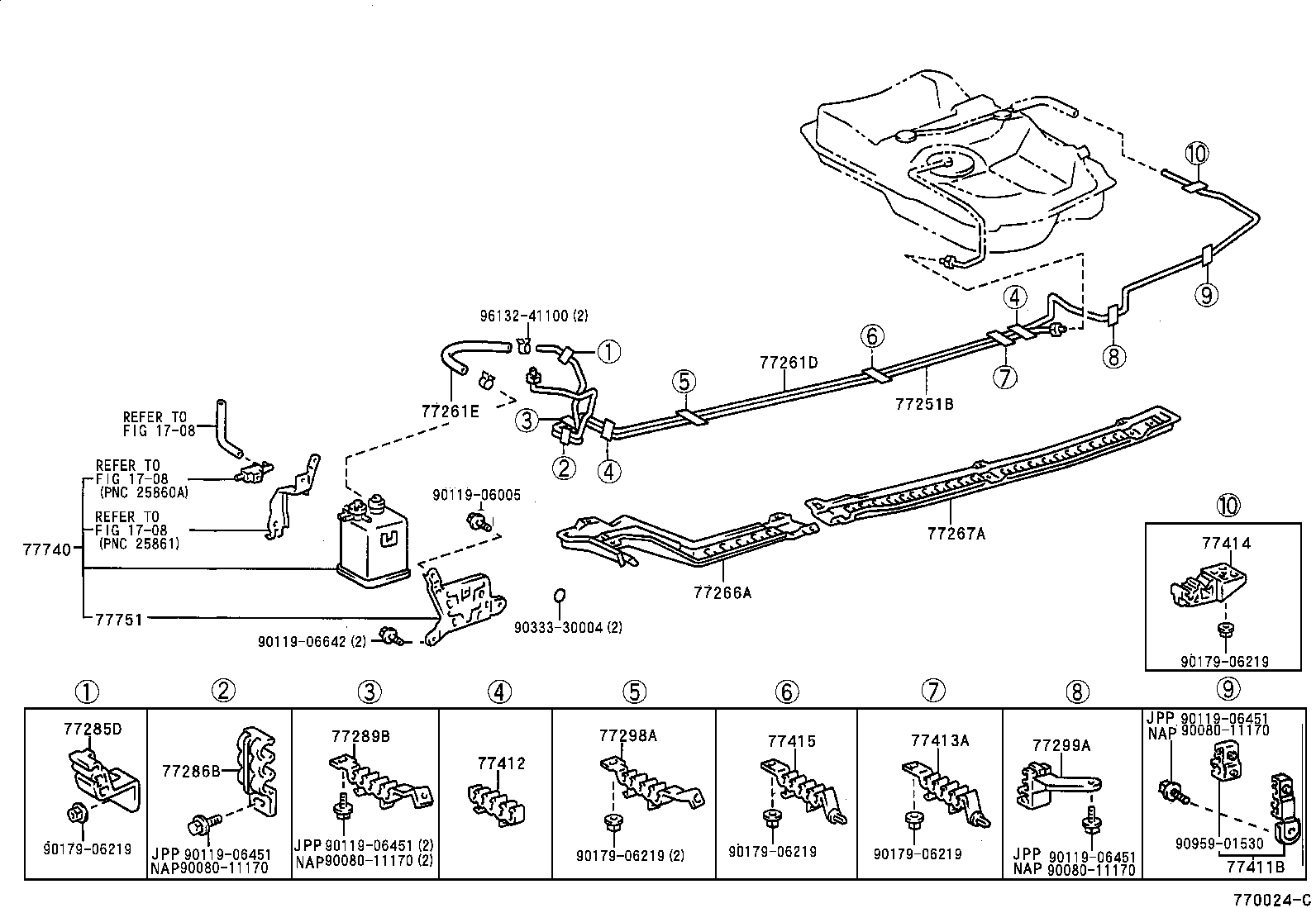 Figure 770024C