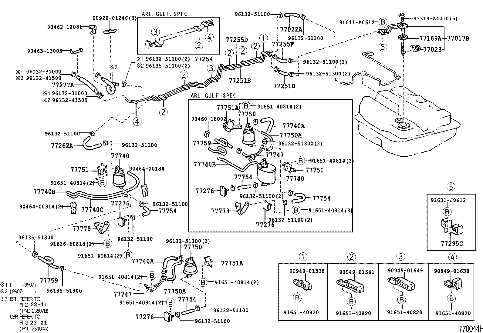 Figure 770044H
