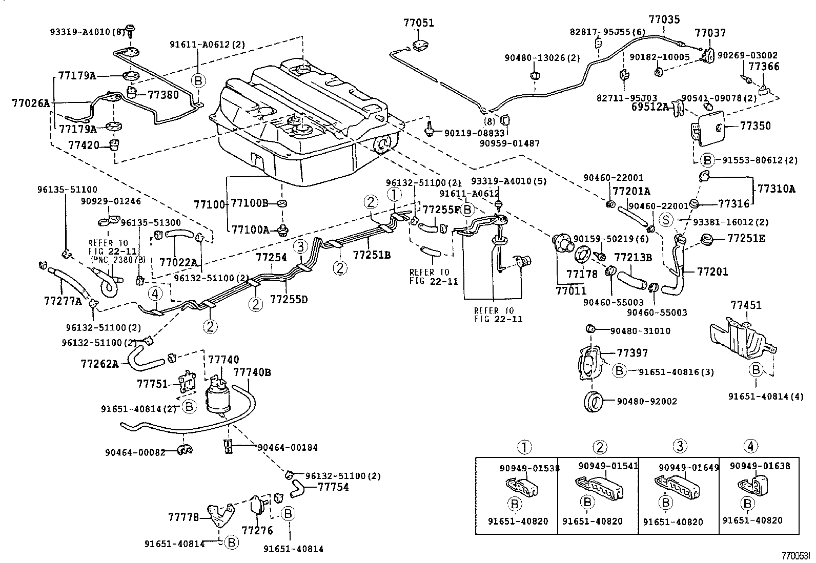 Figure 770053I