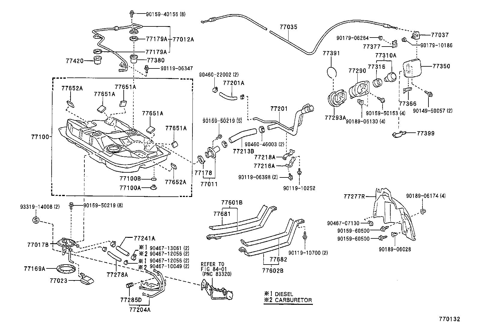 Figure 770132