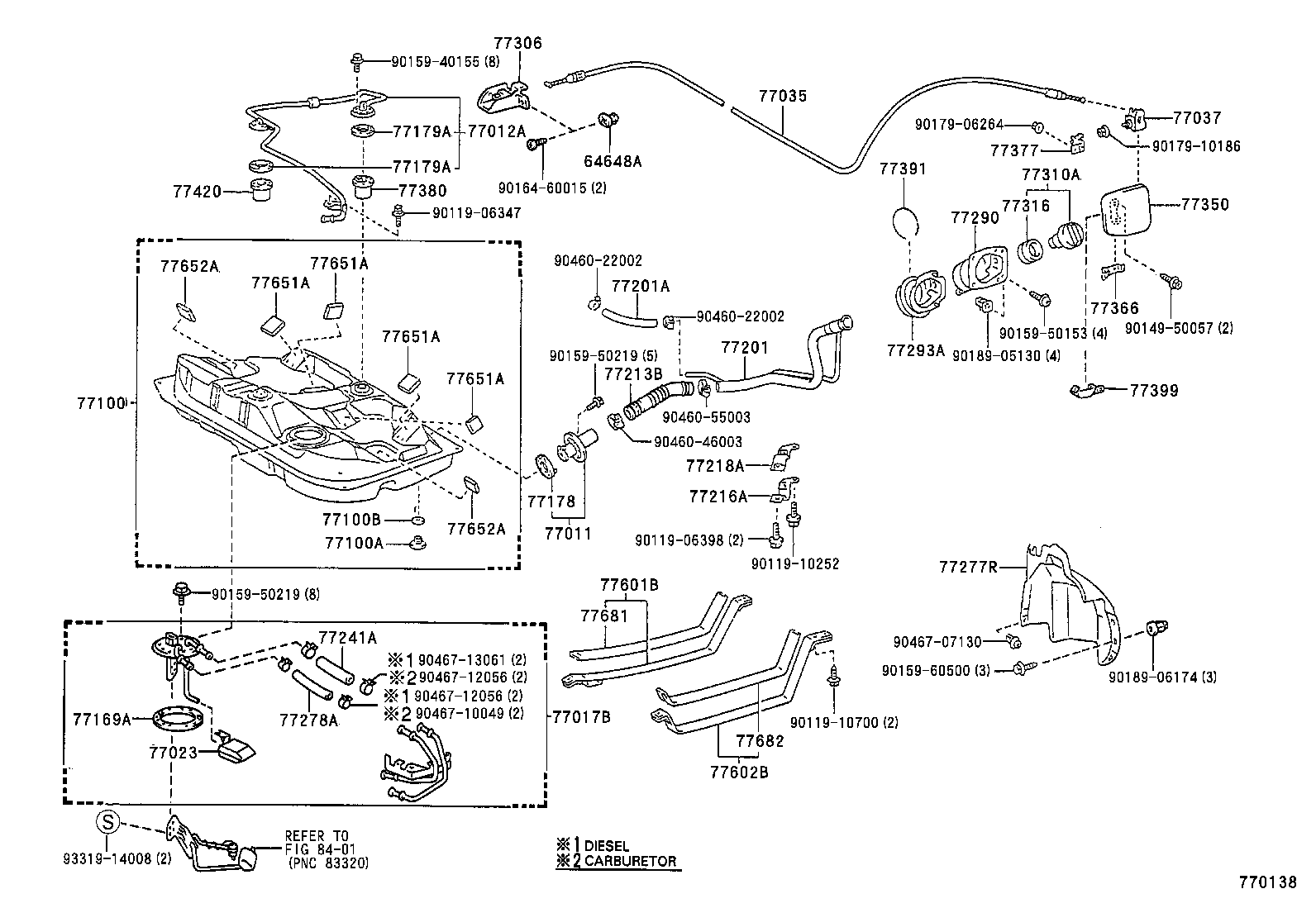 Figure 770138