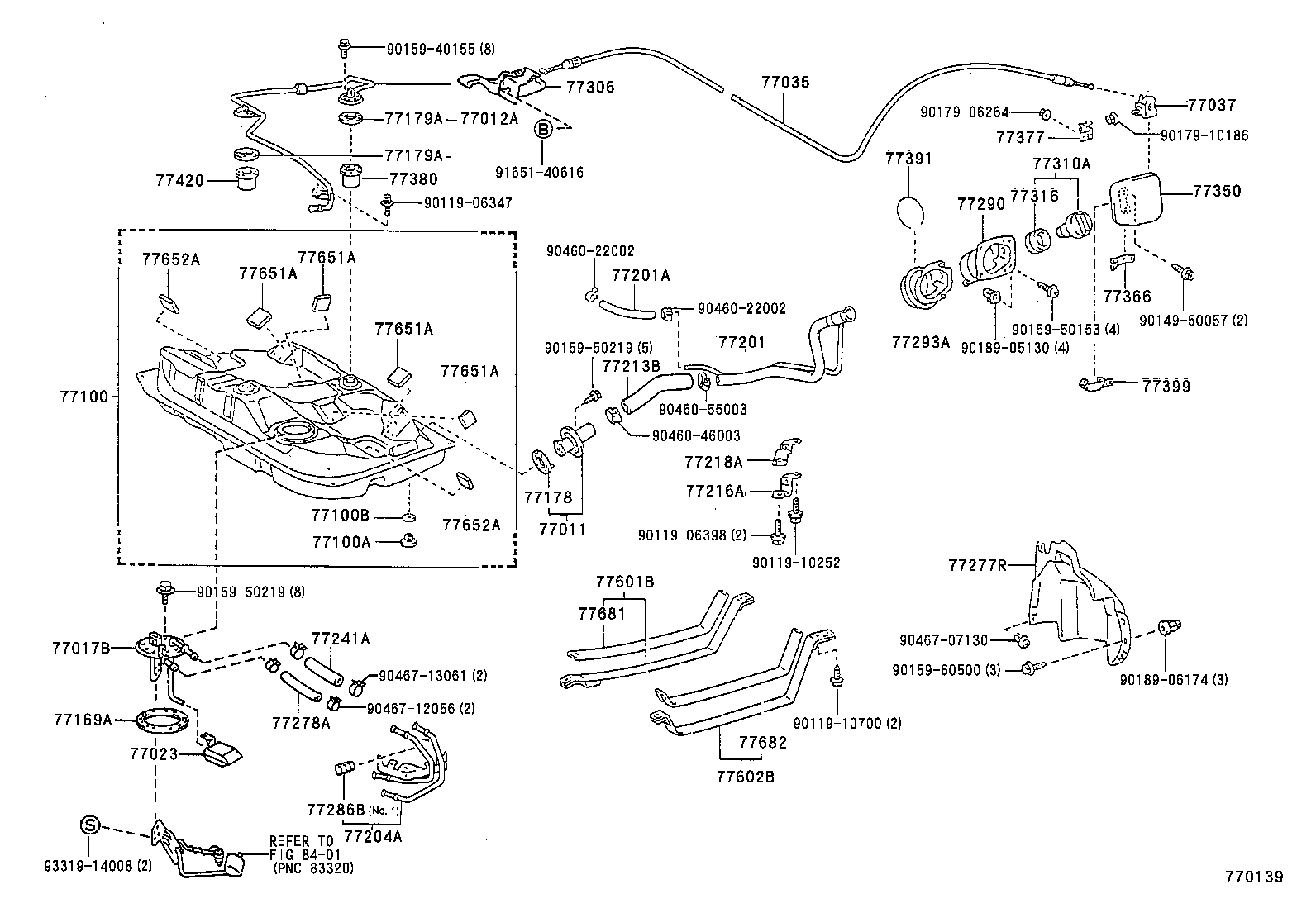 Figure 770139