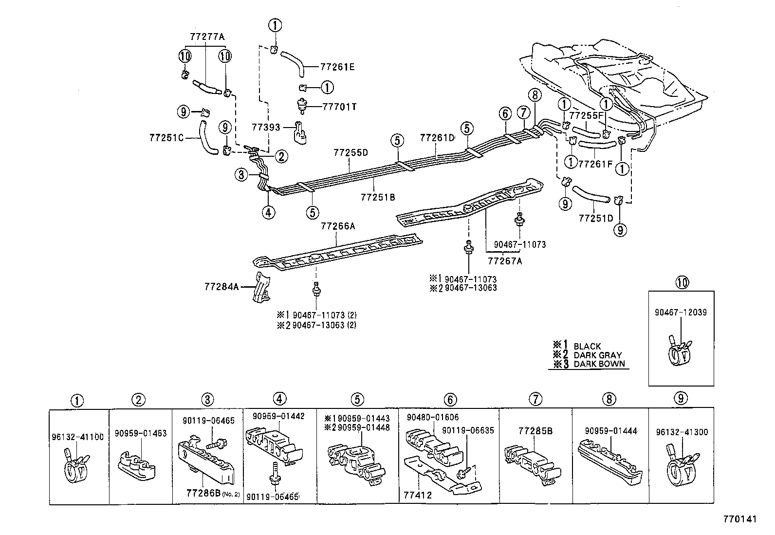 Figure 770141