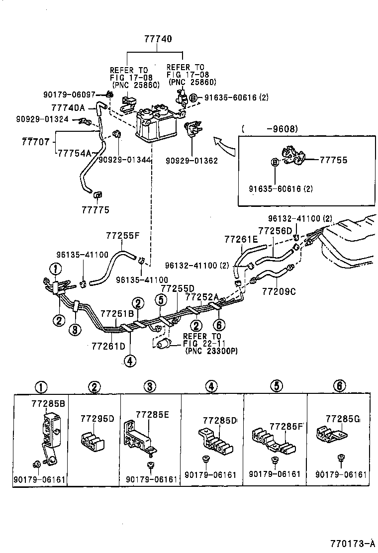 Figure 770173A