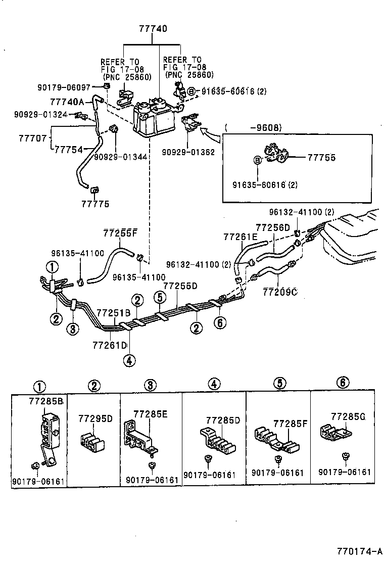 Figure 770174A